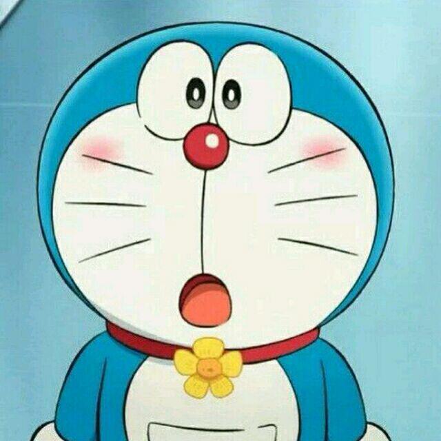 0.01ks作品点赞自助_快手点赞0.01一千个粉丝_KS一秒5000赞 - 点赞数1m是多少赞